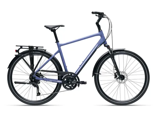 GIANT AnyTour RS 2 GB M Indigo