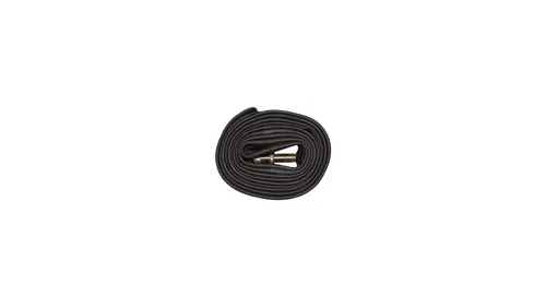 SCHWALBE BIB 28X11/2-150-240 SC DV (40) DV19 WP DS A 50