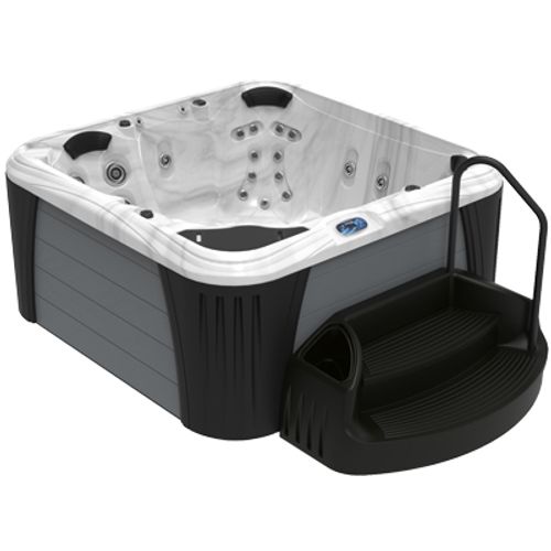BestLife Spas Model M38S
