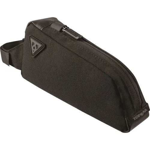 TOPEAK Topeak frametas fastfuel bag