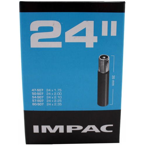 Impac binnenband 24