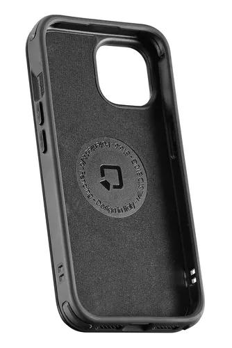 UNBRANDED Optiline Mag Case iPhone 16