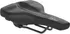 602-17 Ergolux Active 2.0 Trekking zadel