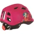 Mermaid premium kinderhelm XS 46-53 cm met LED Kids