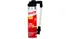 BANDENREPARATIE CYCLON TYRE REPAIR GEL 75ML