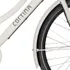 CORTINA Cortina spatbord voor 28 U1/E-U1 white shadow
