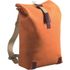 Brooks tas Pickwick S Tex Nylon Octane