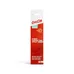 Cyclon E-bike Connection 100ml krt