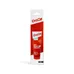 Cyclon MTB Grease tube 150ml krt