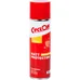 Cyclon Matt Cleaner Spray 500ml