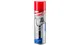 Cyclon Cylicon Spray 500ml