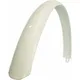 achterspatbord 28 Transp kort wit